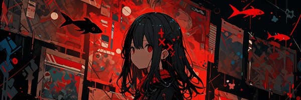 usr02 Profile Banner