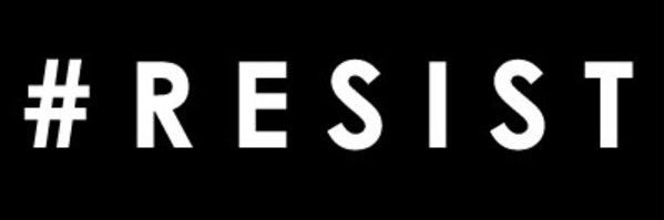 JustAliRobyn's profile banner image