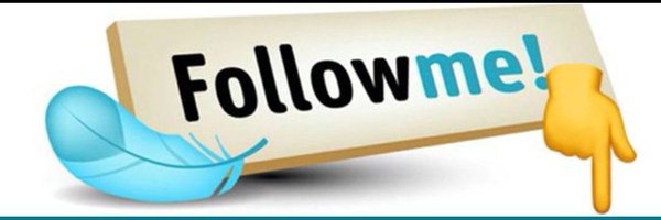 rimi_sri Profile Banner