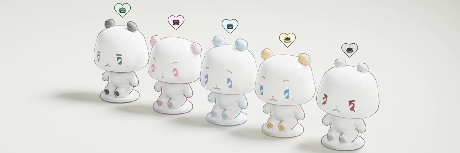 🍼Meymu all around🩵 banner