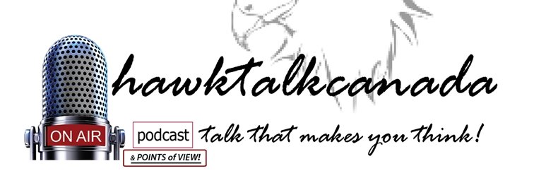 hawktalkcanada banner