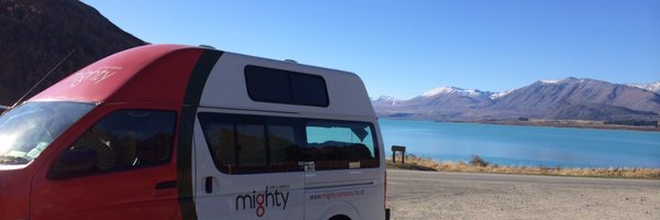 ingetanghe Profile Banner