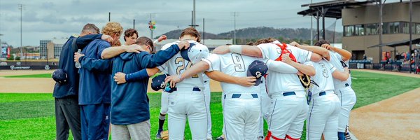 Powell_Luke29 Profile Banner