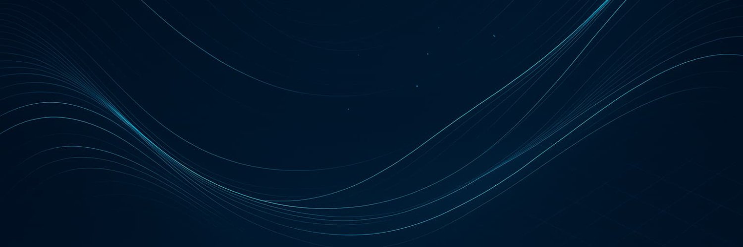 LucidBitLabs banner