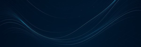 LucidBitLabs Profile Banner