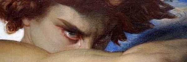 ch4os69 Profile Banner