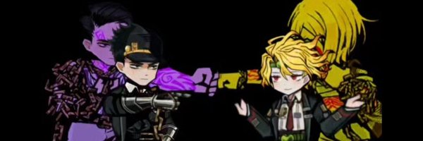 balchung5 Profile Banner