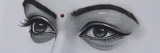 Pensive❤️ banner