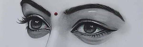 pensive25 Profile Banner