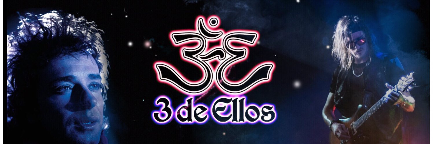 AlanAgulla's profile banner image