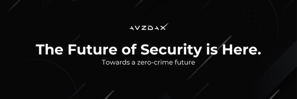 avzdax Profile Banner