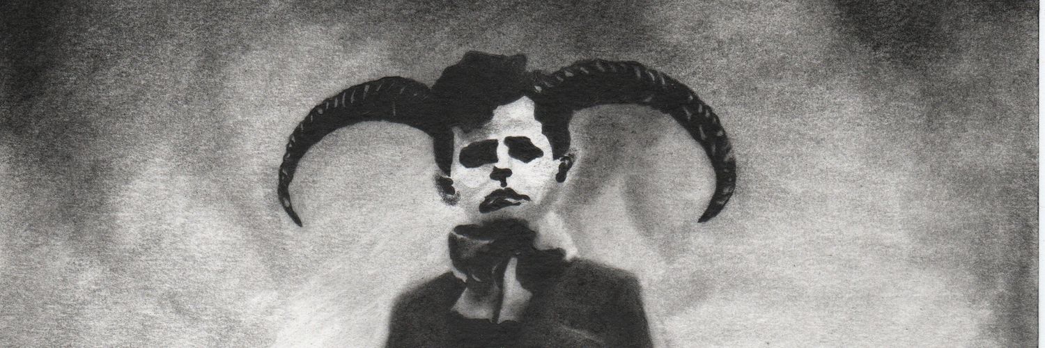 Neto daquele lá banner
