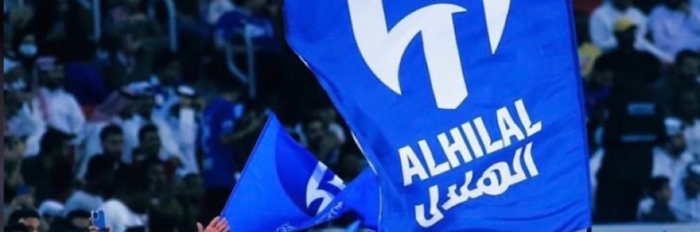 ZThe467409's profile banner image
