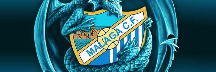 Roberto Quiros banner