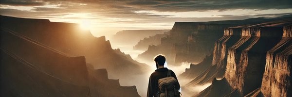 _Nemesis_UFT_ Profile Banner