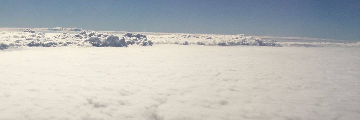 Sahikapts's profile banner image