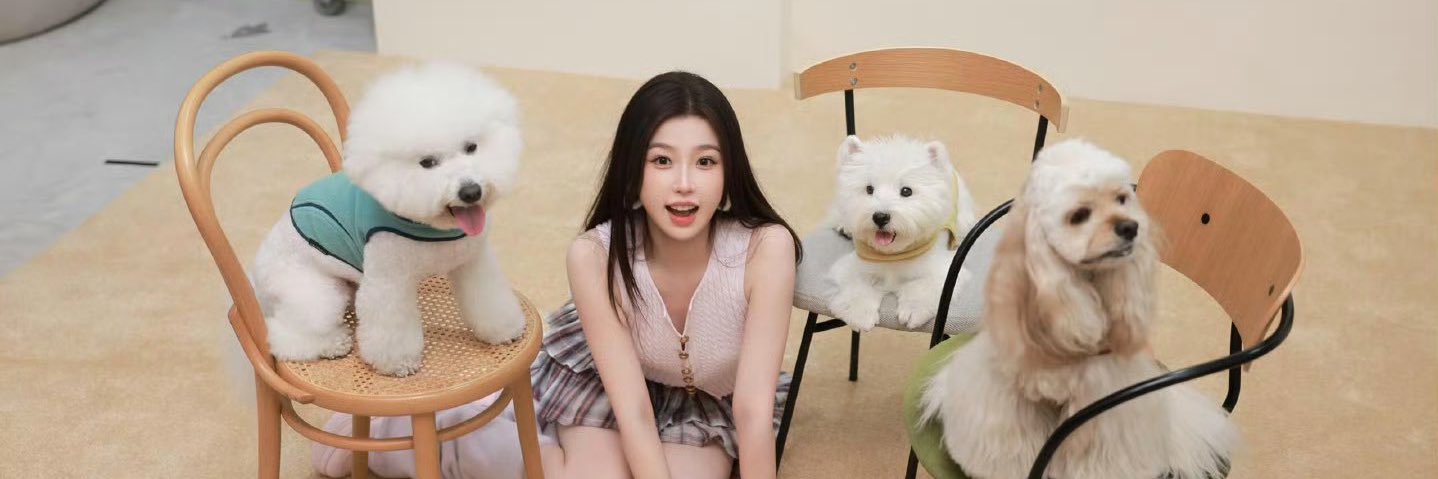 듕 banner