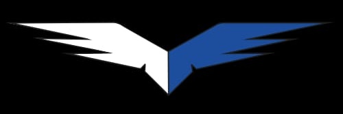 tech1AF's profile banner image