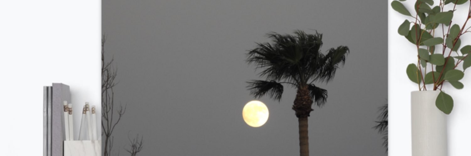 PaulRest's profile banner image