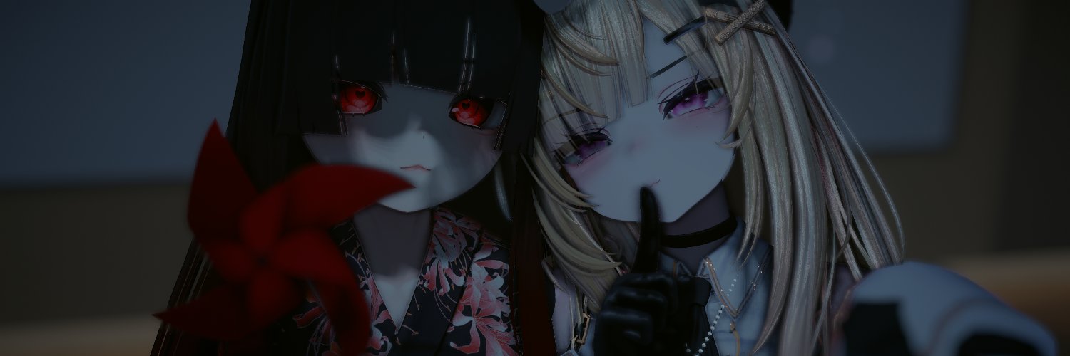 ち ひ ろ ！ banner