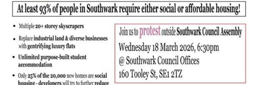 Latin Elephant banner