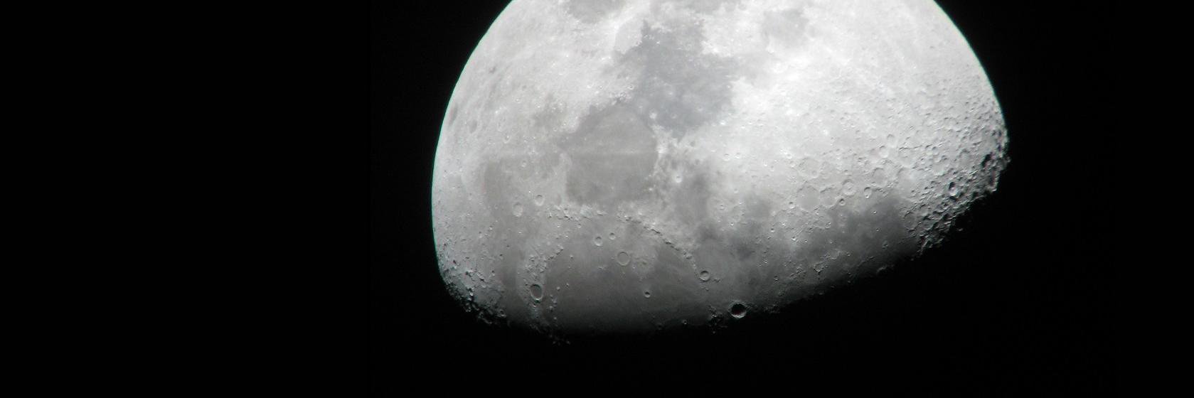 viktorpodzigun's profile banner image