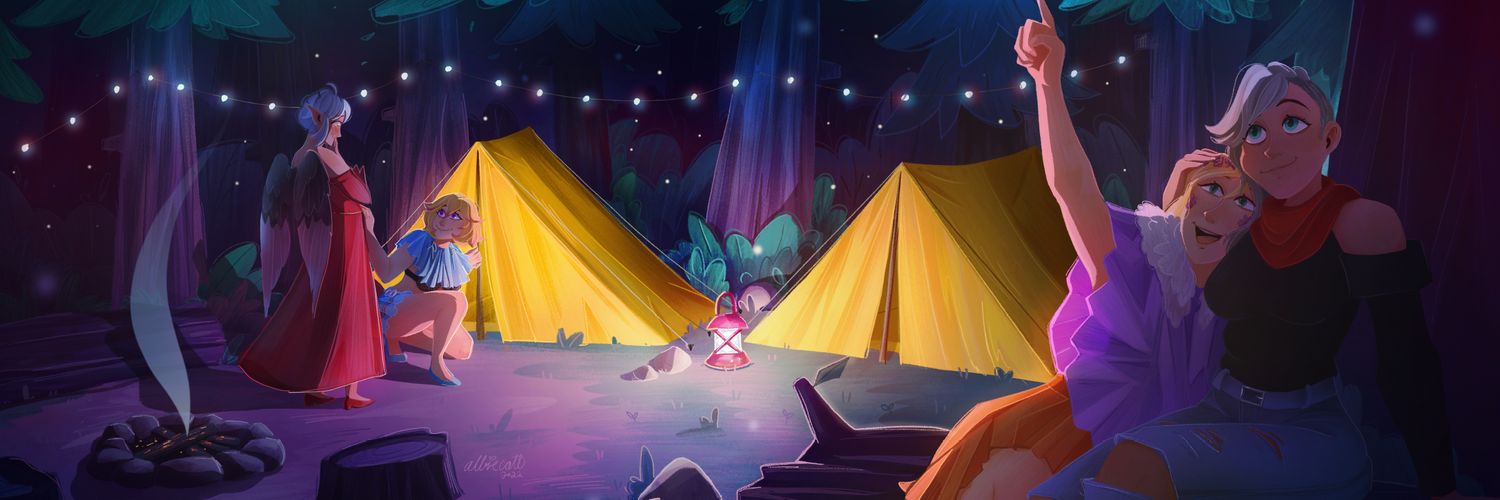 MarsSpankBank's profile banner image