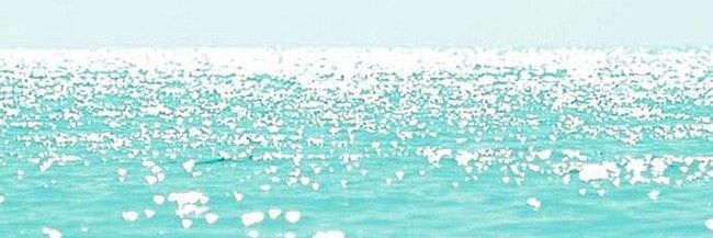 PutryKartika's profile banner image