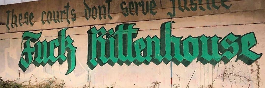 hotovenmit's profile banner image