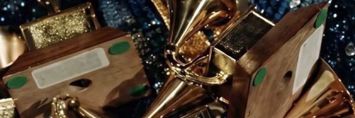 💐 banner