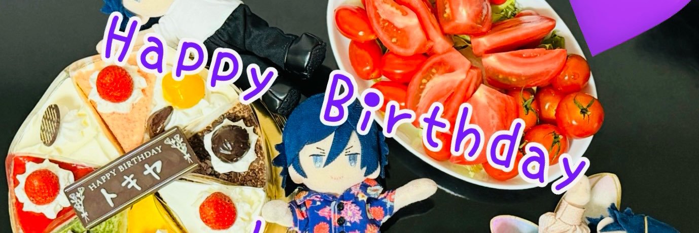 TAMA( *´꒳`* )💎🍖 banner