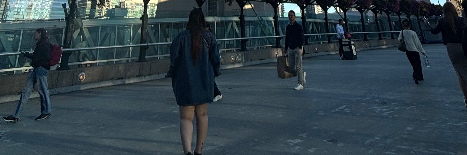 itssummerr99's profile banner image