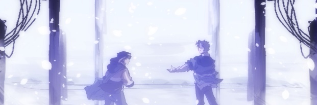 աαѵҽ ꃋᴖꃋ || #1 αմցաíղ lօѵҽɾ ✧ ˖ ° banner