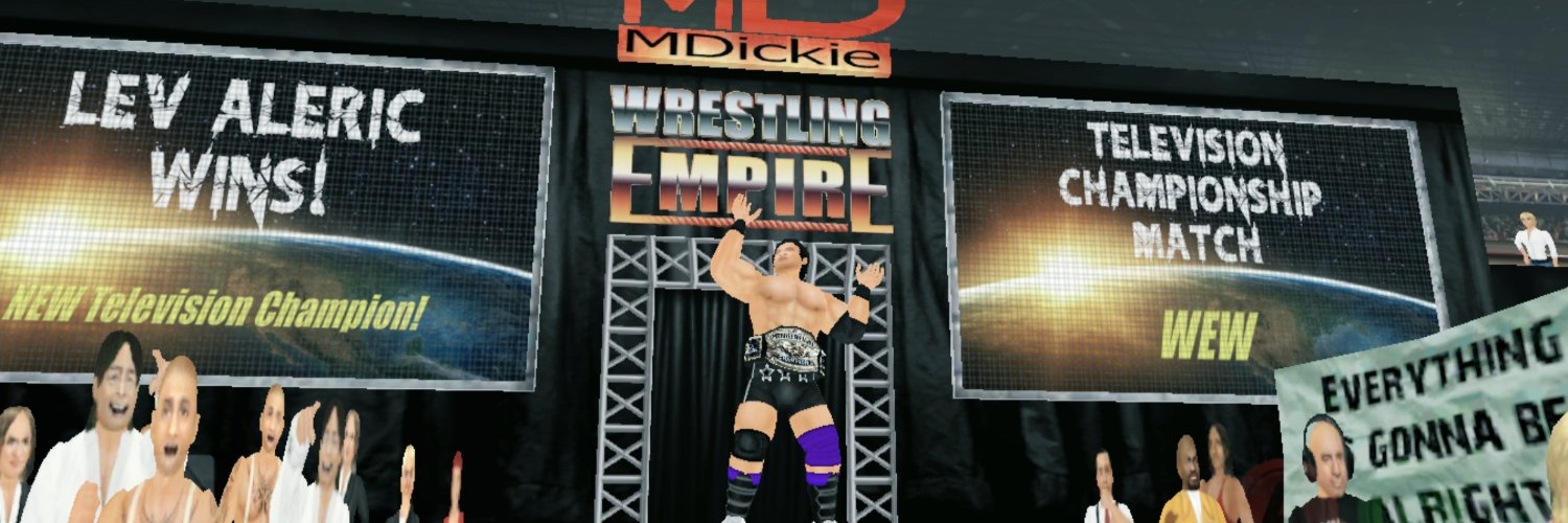 levaleric_'s profile banner image
