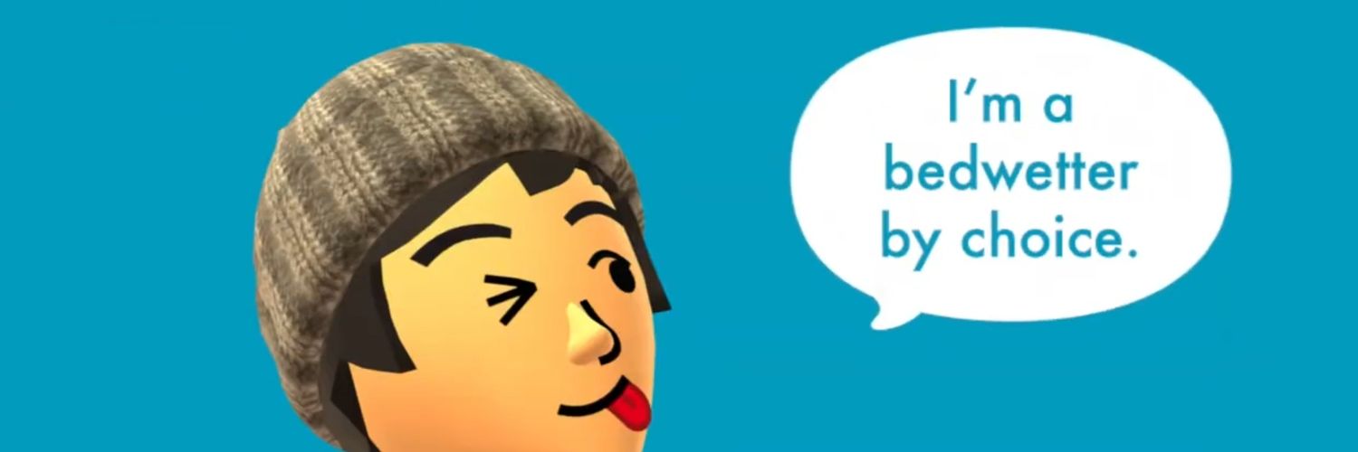 Aria || ☭ || MINORTWT || 🇲🇽 || 🇵🇸🇨🇩🇸🇩🔻 banner