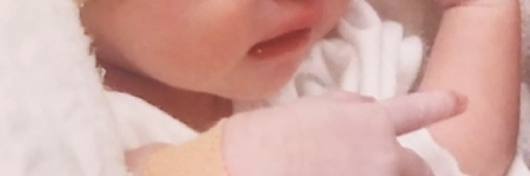 のけのん☺︎📛𝟞𝕞 banner