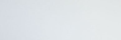 l995_55ive's profile banner image