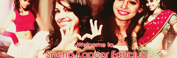 FcSneha's profile banner image