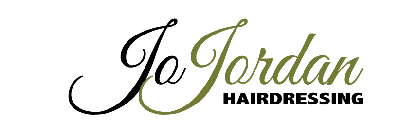 JoJordanHair's profile banner image