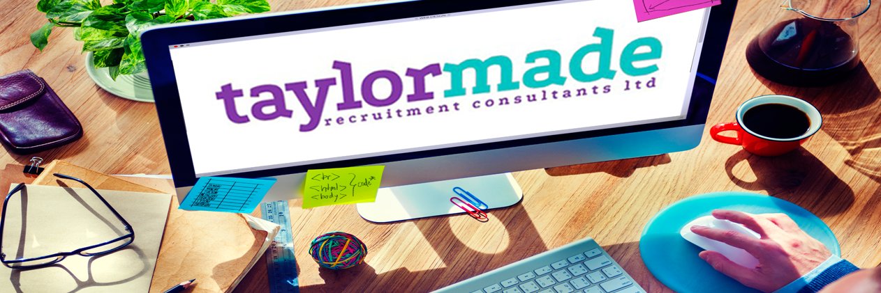 TaylorMadeRec2's profile banner image