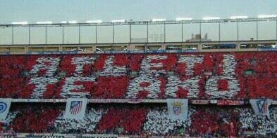 albarran1985's profile banner image