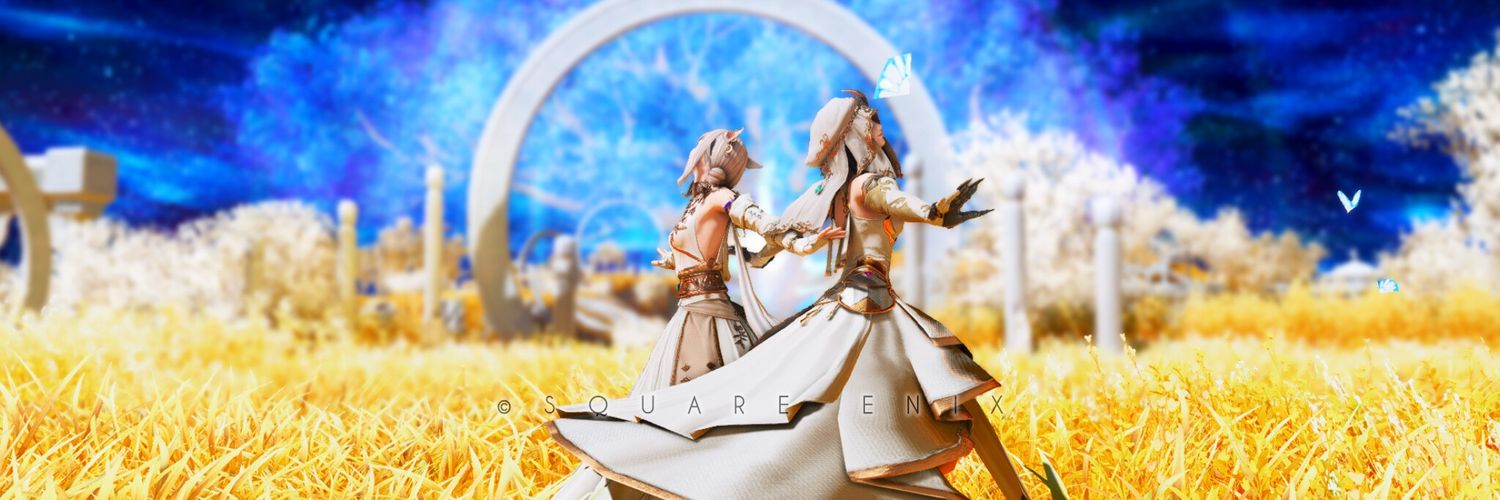 🌸(ｵﾊﾅ) banner