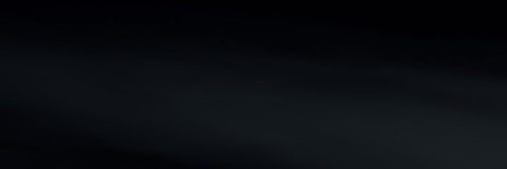 Kann115209's profile banner image