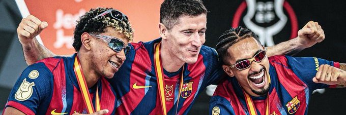 corin... صل علي النبي banner