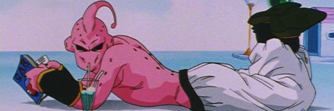 NGK_Pinkeey's profile banner image