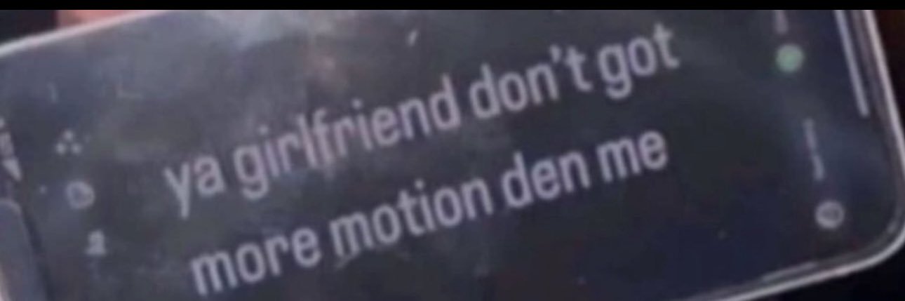 _londona_'s profile banner image