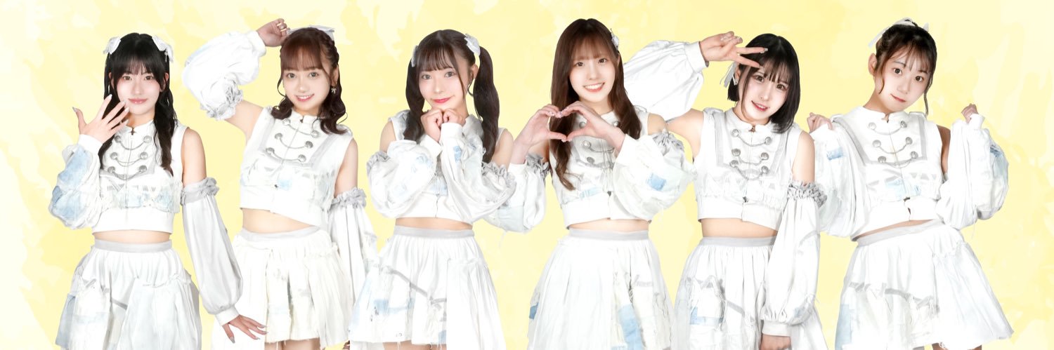 華乃心音(はなの ここね)キミイロユース banner