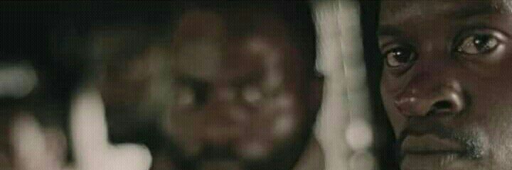 mwaurabilal's profile banner image