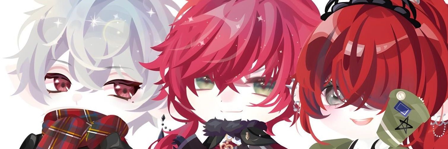 𝙰𝚐𝚞𝚜𝚊︎𝟅𝟈 banner