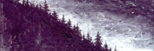 dimclad's profile banner image